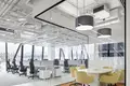 Office 3 311 m² in Northern Administrative Okrug, Russia