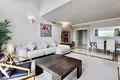 Apartamento 2 habitaciones 151 m² San Pedro Alcantara, Španjolska