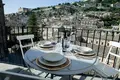 3 bedroom apartment 85 m² Ragusa, Italy