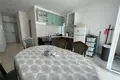 2 bedroom apartment 96 m² Petrovac, Montenegro