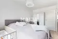 2 bedroom apartment 75 m² Helsinki sub-region, Finland