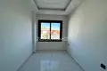 Mieszkanie 3 pokoi 95 m² w Ciplakli, Turcja