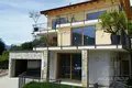  2 bedrooms 75 m² Tremezzina, Italy