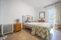 Apartamento 3 habitaciones 103 m² Fuengirola, Španjolska