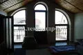 6 room house 380 m² Sievierodonetsk, Ukraine