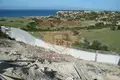 5 bedroom house  Chartzia, Northern Cyprus