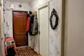 Wohnung 3 zimmer 54 m² Minsk, Weißrussland