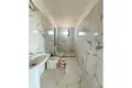 Квартира 2 комнаты 74 м² Golem, Албания