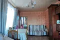 Квартира 1 комната 31 м² Орша, Беларусь