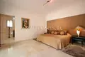 7 bedroom villa 886 m² Malaga, Spain