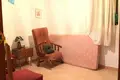 Stadthaus 3 Schlafzimmer 85 m² Spanien, Spanien