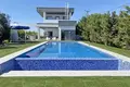 Maison 4 chambres 275 m² Kato Deftera, Chypre