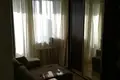 3 room apartment 62 m² Minsk, Belarus