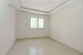 Wohnung 1 Schlafzimmer 65 m² in Alanya, Türkei