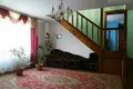 House 240 m² Lida District, Belarus