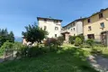 Hotel 600 m² Castiglione di Garfagnana, Italien