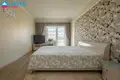 House 205 m² Gargzdai, Lithuania
