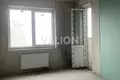 Mieszkanie 2 pokoi 63 m² Kijów, Ukraina