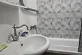 Mieszkanie 3 pokoi 63 m² Mozyrz, Białoruś