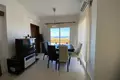 Apartamento 3 habitaciones 120 m² Karavas, Chipre
