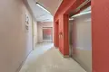 Квартира 3 комнаты 73 м² Минск, Беларусь