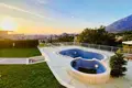 Casa 4 habitaciones 264 m² Zupci, Montenegro