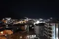 2 bedroom apartment 68 m² Budva, Montenegro
