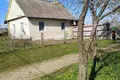 Haus 79 m² Pliski sielski Saviet, Weißrussland