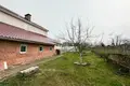 Casa 246 m² Atolina, Bielorrusia