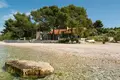 Villa de tres dormitorios 210 m² Supetar, Croacia