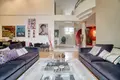 Дом 4 спальни 400 м² Demos Agiou Athanasiou, Кипр
