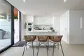 Appartement 2 chambres 86 m² Fuengirola, Espagne