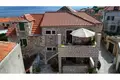 5 room house 150 m² Postira, Croatia