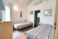 Вилла 3 спальни 357 м² Кальпе, Испания
