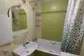 Appartement 1 chambre 30 m² Minsk, Bélarus