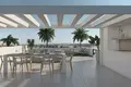 Apartamento 3 habitaciones 90 m² Alhama de Murcia, España