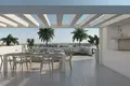 Appartement 3 chambres 90 m² Alhama de Murcia, Espagne