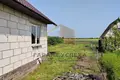 Dom 126 m² Muchaviecki sielski Saviet, Białoruś
