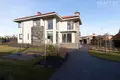 Haus 250 m² Karaliou Stan, Weißrussland