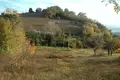 Grundstück 450 000 m² Terni, Italien
