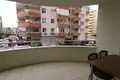 Wohnung 3 Zimmer  Alanya, Türkei