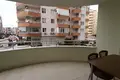 2 bedroom apartment  Alanya, Turkey