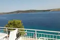 villa de 5 dormitorios 200 m² Sibenik, Croacia