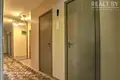Квартира 2 комнаты 50 м² Минск, Беларусь