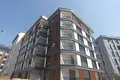 Appartement 3 chambres 86 m² Besiktas, Turquie