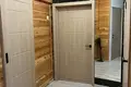 House 68 m² Ratamka, Belarus