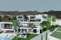 3 bedroom house  Nerja, Spain