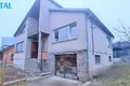 Dom 189 m² Kowno, Litwa