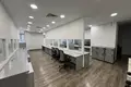 243 sq m office space for sale in Tbilisi