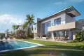 Dom 4 pokoi 369 m² Mijas, Hiszpania